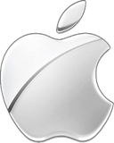 iOS